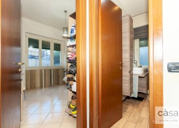 Foto 18 - Trilocale via nino bixio
 
59, Varese - foto 18