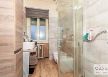 Foto 22 - Trilocale via nino bixio
 
59, Varese - foto 22