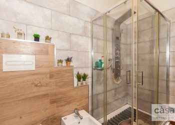 Foto 23 - Trilocale via nino bixio
 
59, Varese - foto 23