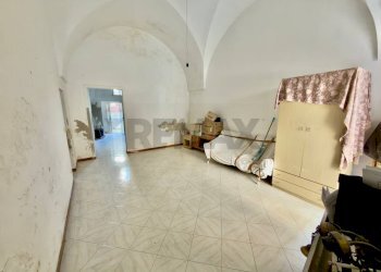 Soggiorno - Independent house San Vito dei Normanni - photo 2