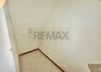 Stanza vuota - Independent house San Vito dei Normanni - photo 3