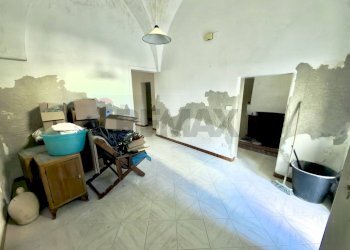 Stanza vuota - Independent house San Vito dei Normanni - photo 4