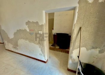 Dettagli - Independent house San Vito dei Normanni - photo 6