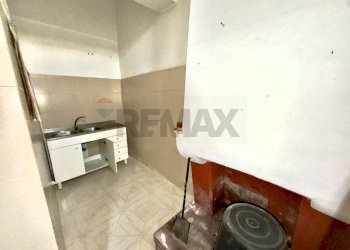 Cucina - Independent house San Vito dei Normanni - photo 7