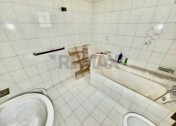 Bagno - Independent house San Vito dei Normanni - photo 9