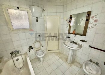 Bagno - Independent house San Vito dei Normanni - photo 10