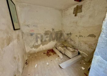 Dettagli - Independent house San Vito dei Normanni - photo 13