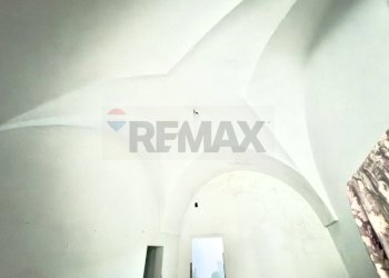 Dettagli - Independent house San Vito dei Normanni - photo 14