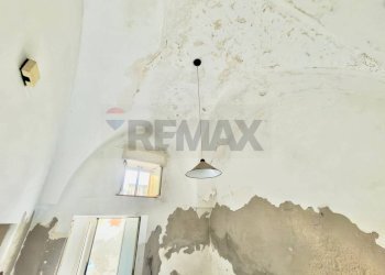 Dettagli - Independent house San Vito dei Normanni - photo 15