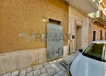 Edificio all\'aperto - Independent house San Vito dei Normanni - photo 16