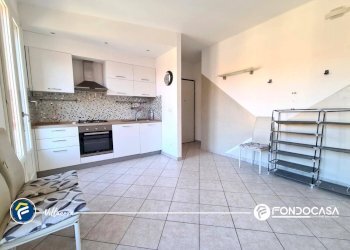 Foto 2 - Trilocale Borgata Ponte, Garlenda - foto 2