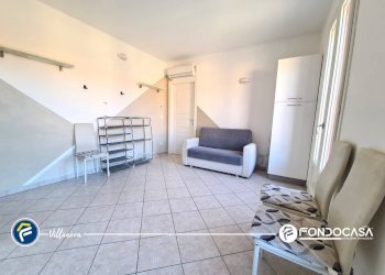 Foto 5 - Trilocale Borgata Ponte, Garlenda - foto 5