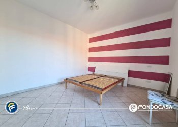 Foto 6 - Trilocale Borgata Ponte, Garlenda - foto 6