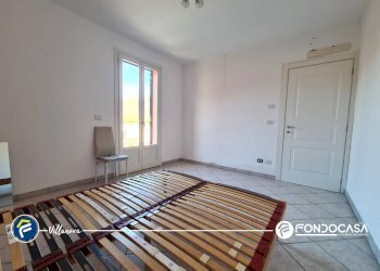 Foto 7 - Trilocale Borgata Ponte, Garlenda - foto 7