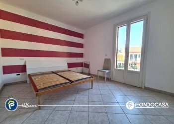 Foto 8 - Trilocale Borgata Ponte, Garlenda - foto 8