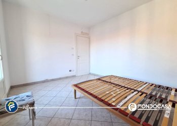 Foto 9 - Trilocale Borgata Ponte, Garlenda - foto 9