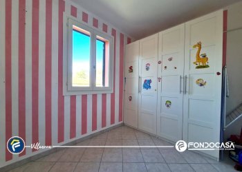 Foto 10 - Trilocale Borgata Ponte, Garlenda - foto 10