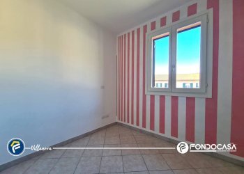 Foto 11 - Trilocale Borgata Ponte, Garlenda - foto 11