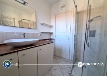 Foto 14 - Trilocale Borgata Ponte, Garlenda - foto 14