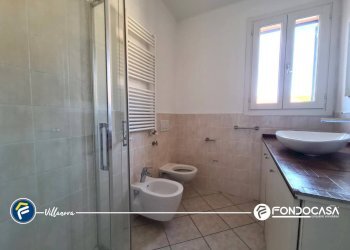 Foto 15 - Trilocale Borgata Ponte, Garlenda - foto 15