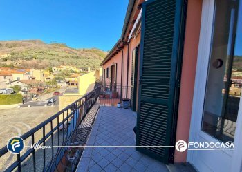 Foto 19 - Trilocale Borgata Ponte, Garlenda - foto 19