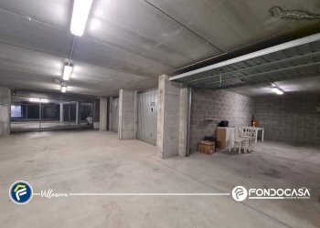 Foto 20 - Trilocale Borgata Ponte, Garlenda - foto 20