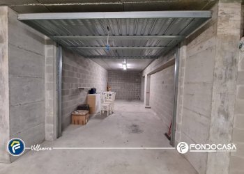 Foto 21 - Trilocale Borgata Ponte, Garlenda - foto 21