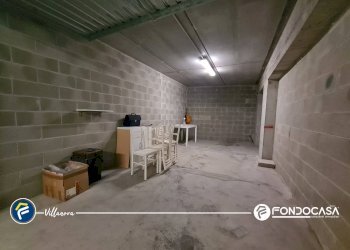 Foto 22 - Trilocale Borgata Ponte, Garlenda - foto 22