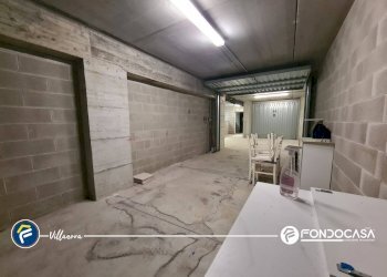 Foto 23 - Trilocale Borgata Ponte, Garlenda - foto 23