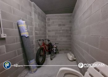 Foto 25 - Trilocale Borgata Ponte, Garlenda - foto 25