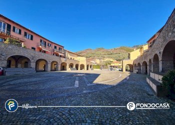 Foto 27 - Trilocale Borgata Ponte, Garlenda - foto 27