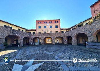 Foto 28 - Trilocale Borgata Ponte, Garlenda - foto 28