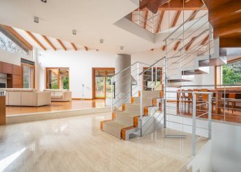 Foto 1 - Villa via monte grappa
 
30, Merate - foto 1