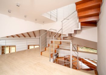 Foto 7 - Villa via monte grappa
 
30, Merate - foto 7