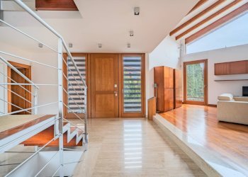 Foto 9 - Villa via monte grappa
 
30, Merate - foto 9