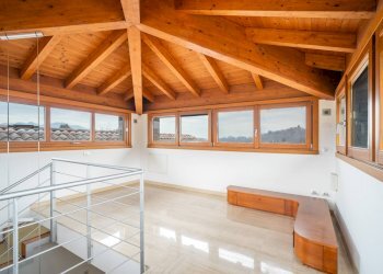 Foto 16 - Villa via monte grappa
 
30, Merate - foto 16