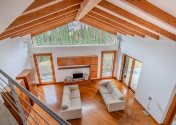 Foto 18 - Villa via monte grappa
 
30, Merate - foto 18