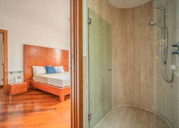 Foto 27 - Villa via monte grappa
 
30, Merate - foto 27