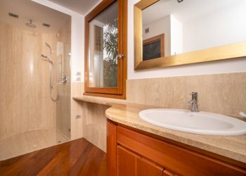 Foto 29 - Villa via monte grappa
 
30, Merate - foto 29