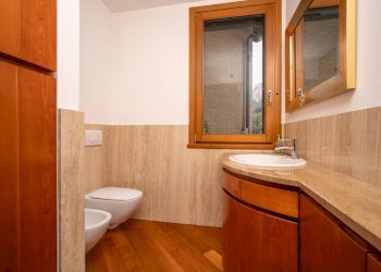 Foto 31 - Villa via monte grappa
 
30, Merate - foto 31