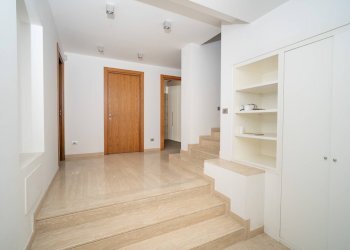 Foto 32 - Villa via monte grappa
 
30, Merate - foto 32