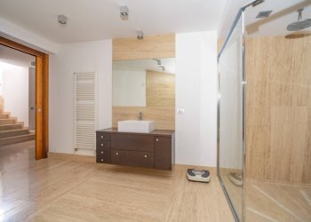 Foto 33 - Villa via monte grappa
 
30, Merate - foto 33