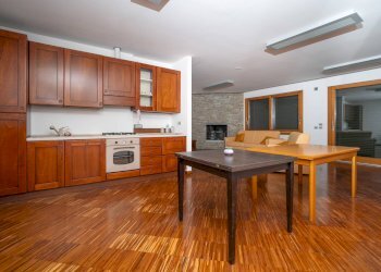 Foto 36 - Villa via monte grappa
 
30, Merate - foto 36