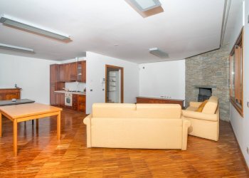 Foto 37 - Villa via monte grappa
 
30, Merate - foto 37