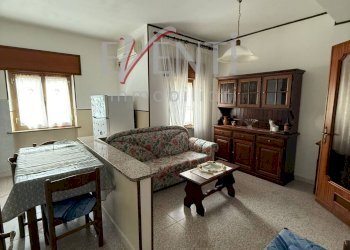 Foto 4 - Casa indipendente FRAZIONE RORETO
 
40, Roure - foto 4
