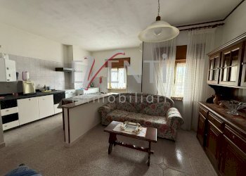 Foto 5 - Casa indipendente FRAZIONE RORETO
 
40, Roure - foto 5