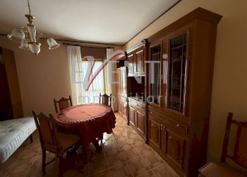 Foto 6 - Casa indipendente FRAZIONE RORETO
 
40, Roure - foto 6