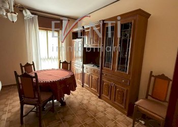 Foto 7 - Casa indipendente FRAZIONE RORETO
 
40, Roure - foto 7