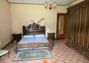 Foto 8 - Casa indipendente FRAZIONE RORETO
 
40, Roure - foto 8