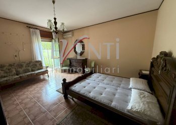 Foto 9 - Casa indipendente FRAZIONE RORETO
 
40, Roure - foto 9